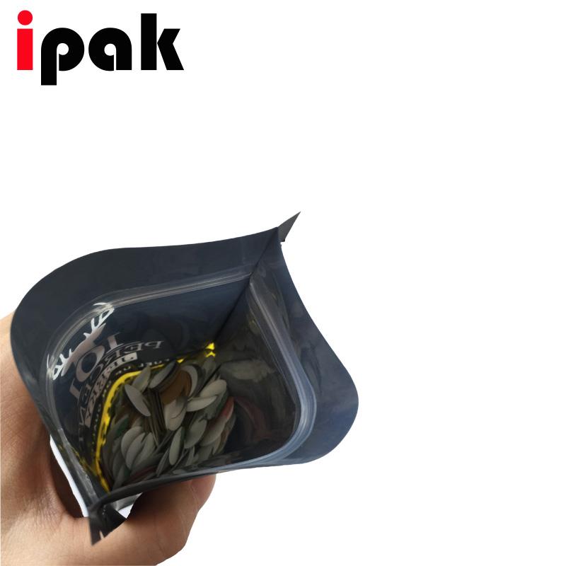 black bag4